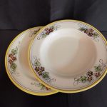 119-scaled-1.jpg