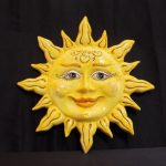 DSCN0642.jpg
