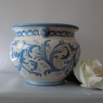 ch-401-chachepot-d-20-decoro-monocromia-blu-serie-darte-e-32.jpg