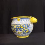 ch-406-chachepot-con-limoni-e-decoro-con-fondo-blu-d-cm-25-e-60.jpg