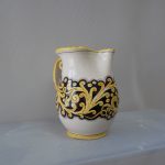 cn-0017-cannata-l-1-con-decoro-giallo-fondo-nero-h-cm-21-d-17-e-55-scaled-1.jpg