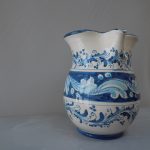 cn-0027-cannata-con-decoro-moncromia-blu-con-600-e-ornato-l-1-h-cm-21-d-cm-17-e-45-scaled-1.jpg