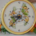 o-704-orologio-in-ceramica-di-caltagironeda-parete-d-20-e-54.jpg