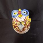 uv-600-uova-di-pasqua-in-ceramica-decorati-a-mano-cn-fondo-rosso-h-cm-22-d-cm-15-e-40.jpg