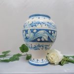 vs-405-vaso-con-decoro-monocromia-blu-h-cm-25-d-cm-20-e-50.jpg
