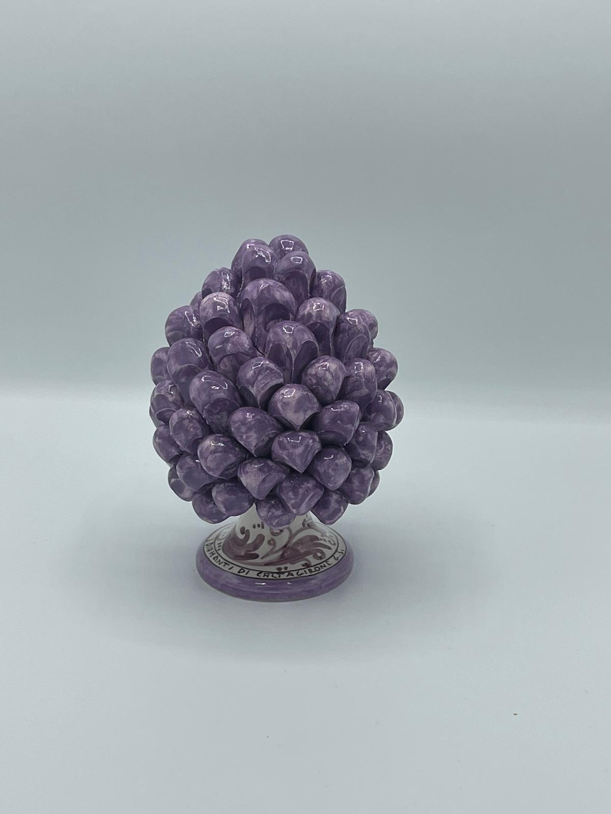 IMG-20240212-WA0003